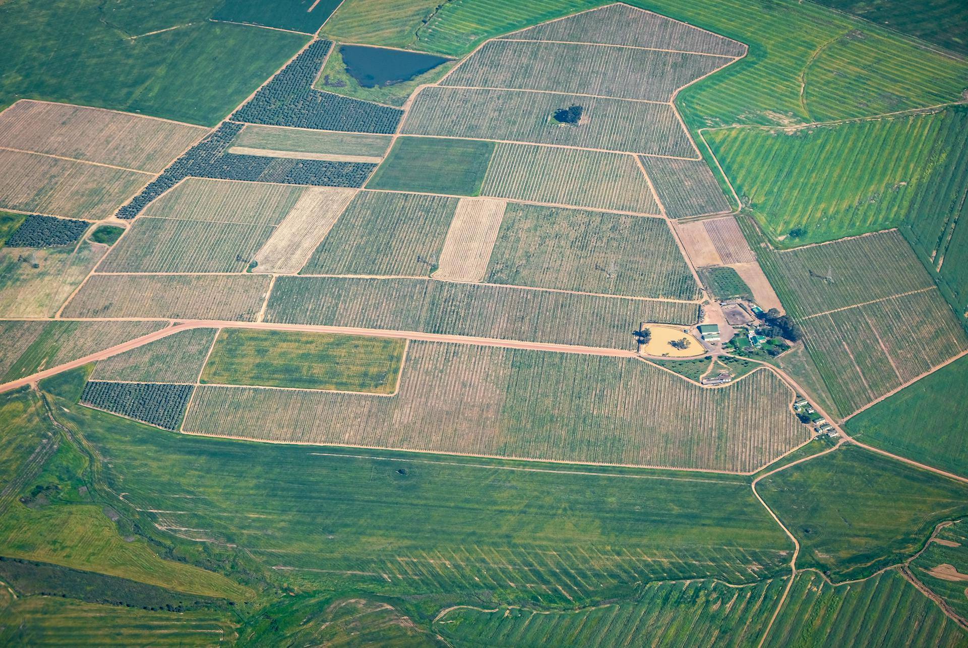 land_parcel_pune-_The_Realty_Today_XEE5Tmp_wvDf6hQ