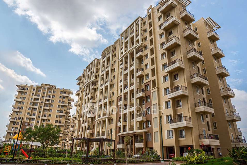 DEFENCE COLONY