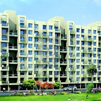 GULMOHAR GOLDCOAST