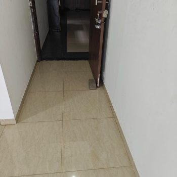 IMG-20260801-WA0003