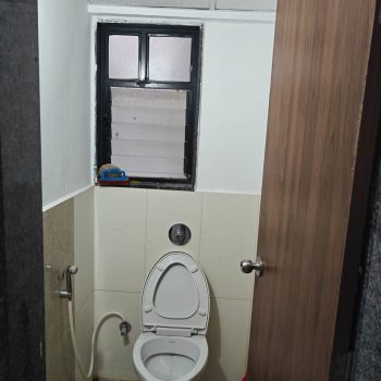 IMG-20260801-WA0007