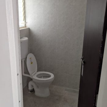 IMG-20260806-WA0006