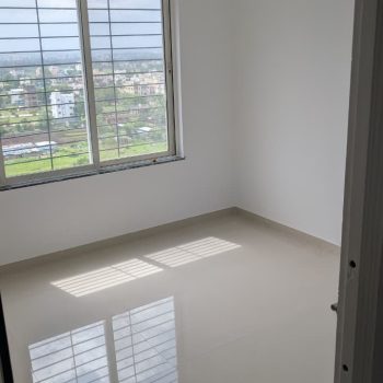 IMG-20260806-WA0013