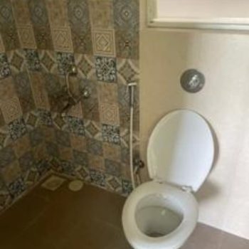 IMG-20260806-WA0024