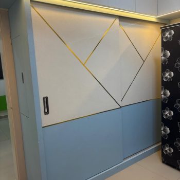UMANG-PREMIER-2BHK-WARDROBE-Copy