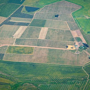 land_parcel_pune-_The_Realty_Today_XEE5Tmp_wvDf6hQ
