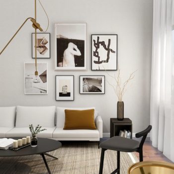 single-house-06-7