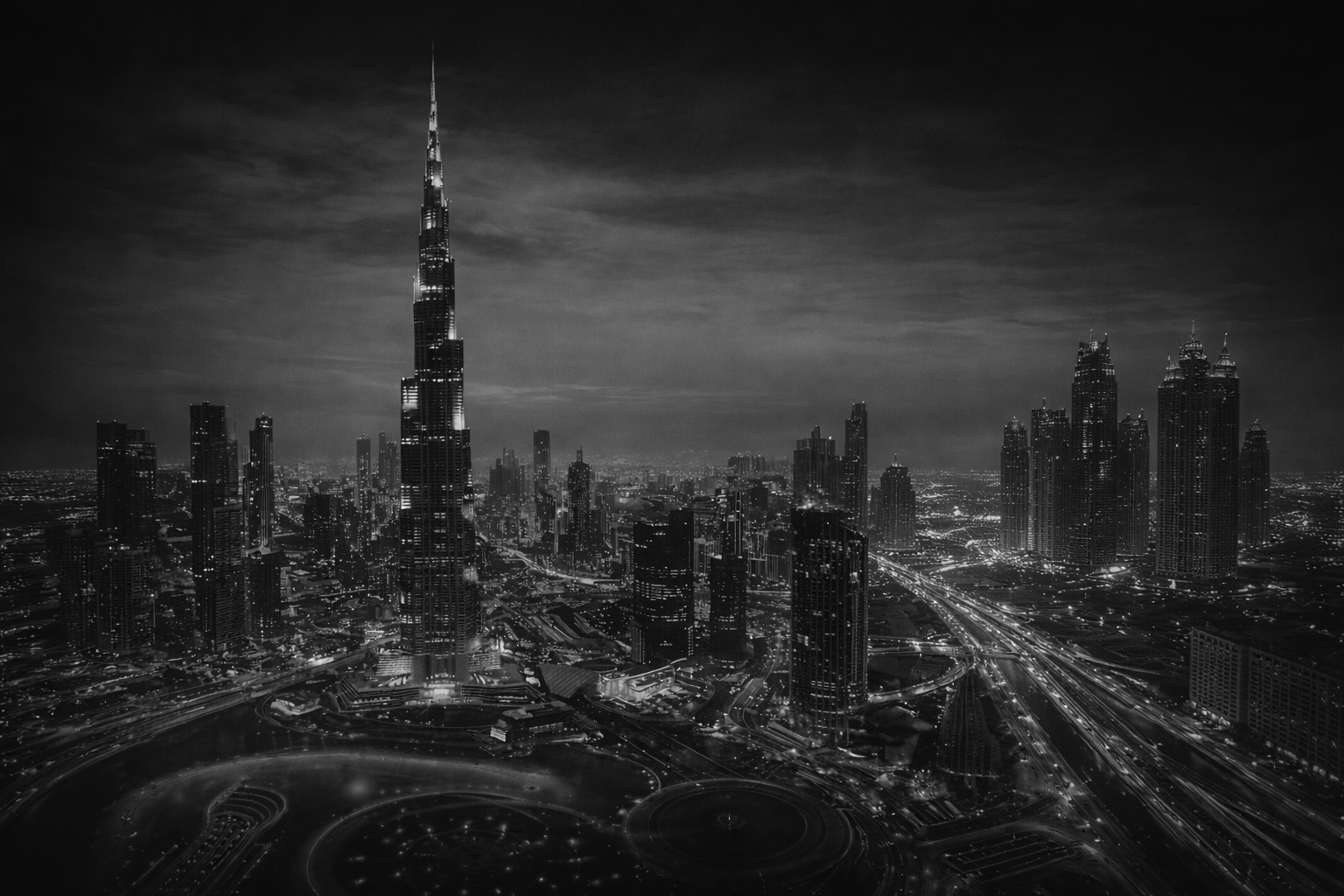 DubaiSkyline11